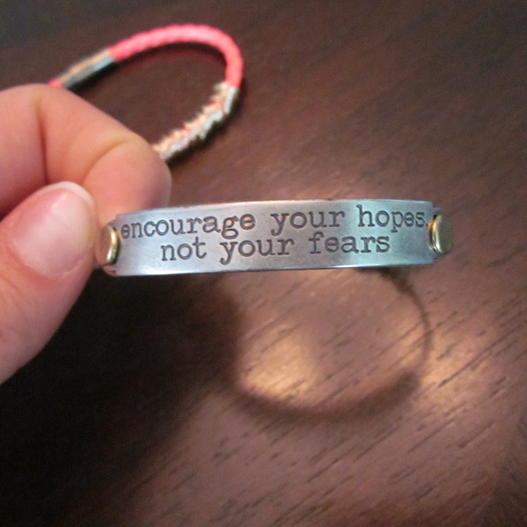 Two Bracelets - Picture 3 of 5